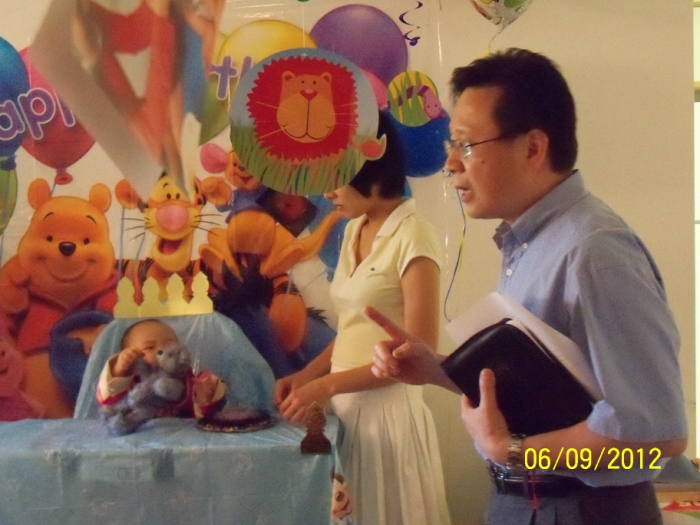 100_0382 [800x600].JPG